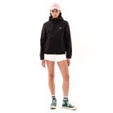 EMERSON 231.EW10.06-BLACK Μαύρο Εικόνα 2