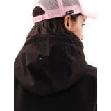 EMERSON 231.EW10.06-BLACK Μαύρο Εικόνα 3