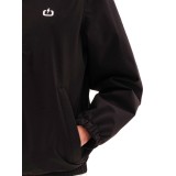 EMERSON 231.EW10.06-BLACK Μαύρο Εικόνα 4