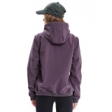 EMERSON Μωβ Εικόνα 0