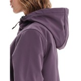 EMERSON Μωβ Εικόνα 2