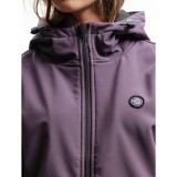 EMERSON Μωβ Εικόνα 4