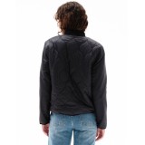 EMERSON 232.EW17.76-BLACK PRINT/BLACK Colorful Image 0