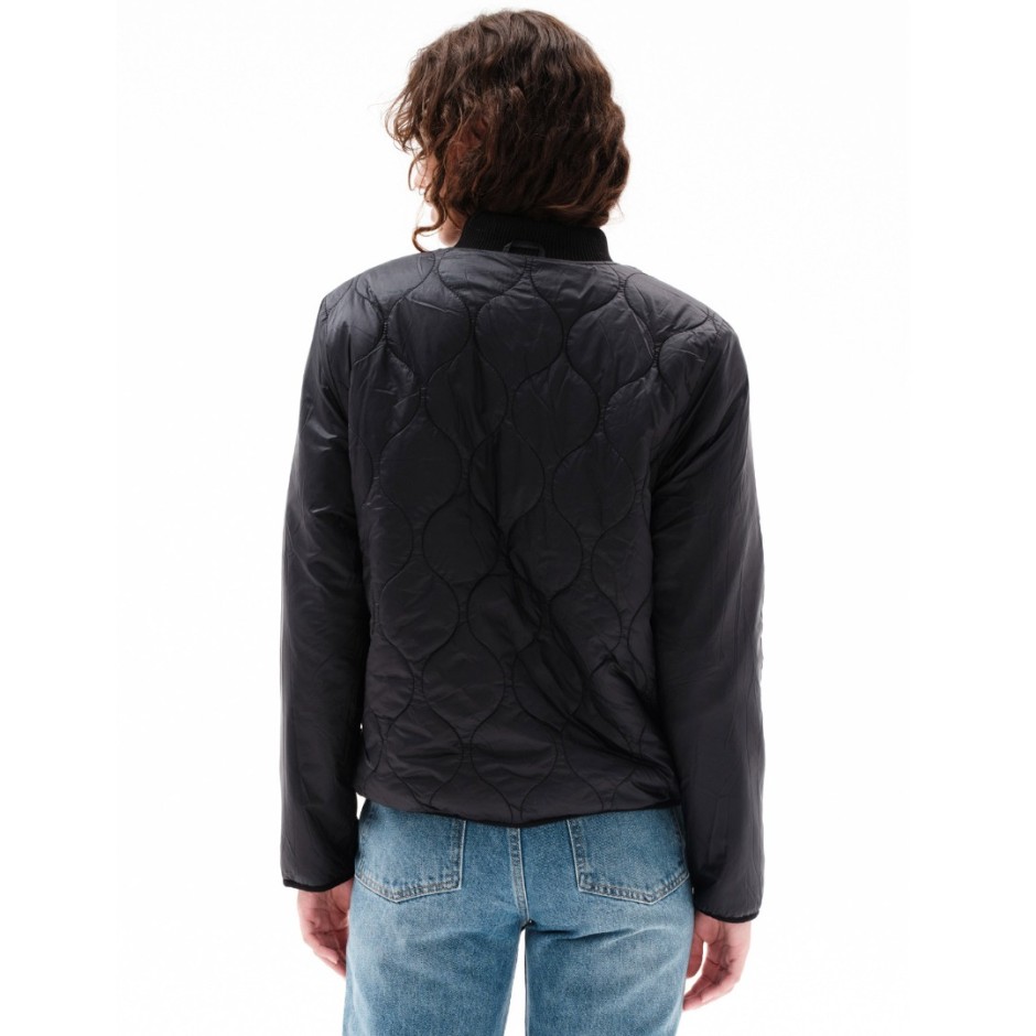 EMERSON 232.EW17.76-BLACK PRINT/BLACK Colorful