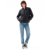 EMERSON 232.EW17.76-BLACK PRINT/BLACK Colorful Image 9