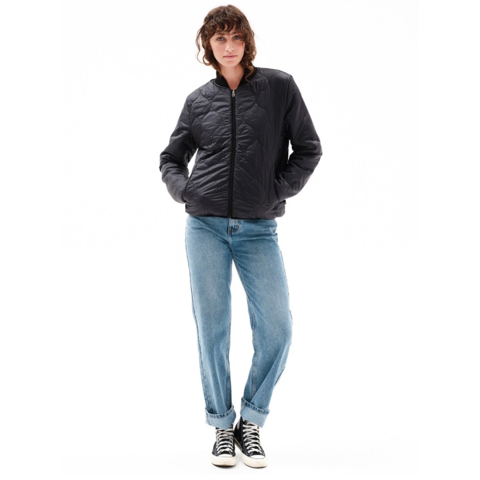 EMERSON 232.EW17.76-BLACK PRINT/BLACK Colorful