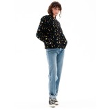 EMERSON 232.EW17.76-BLACK PRINT/BLACK Colorful Image 10