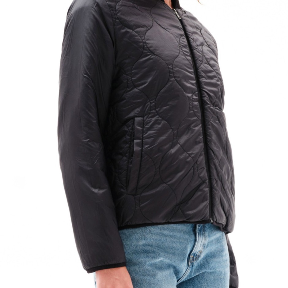 EMERSON 232.EW17.76-BLACK PRINT/BLACK Colorful