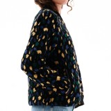 EMERSON 232.EW17.76-BLACK PRINT/BLACK Colorful Image 4