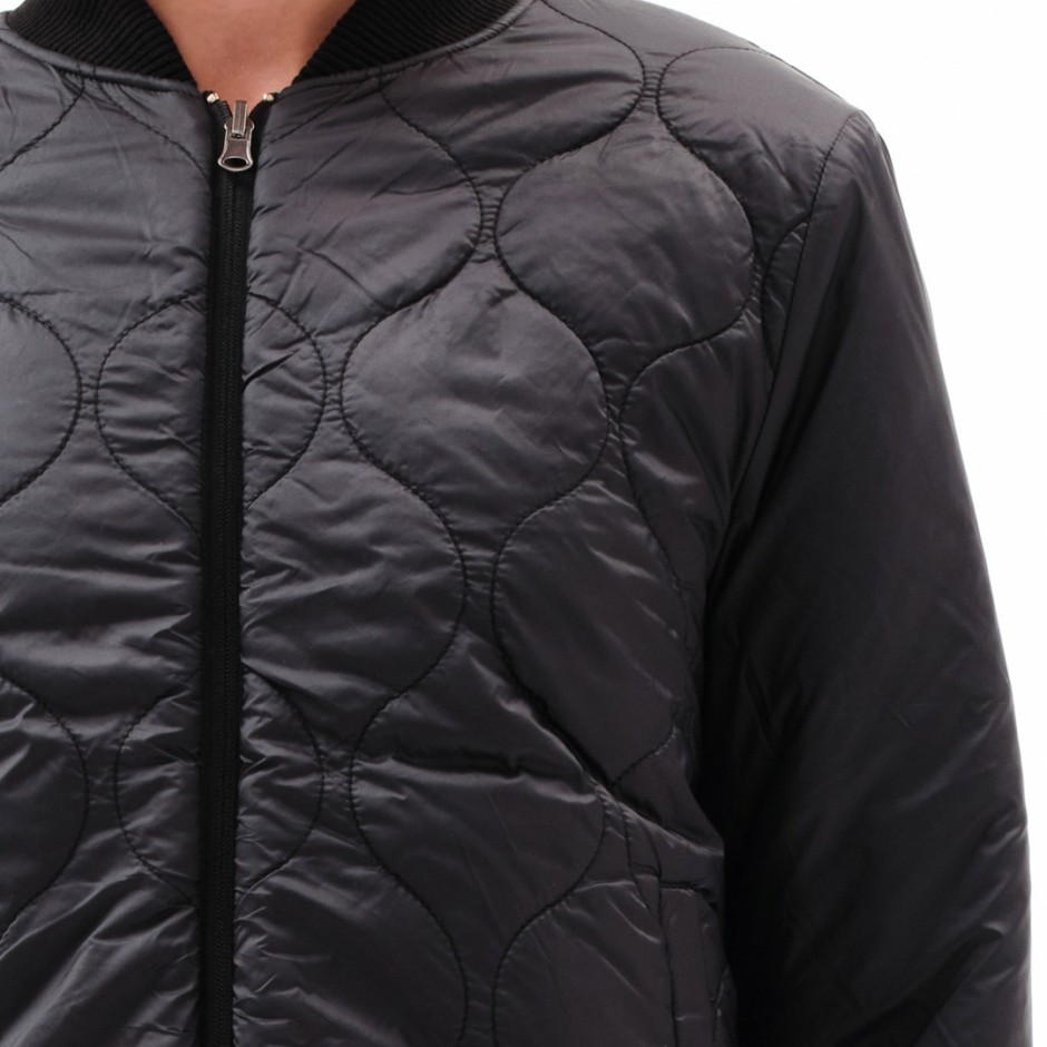 EMERSON 232.EW17.76-BLACK PRINT/BLACK Colorful