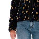EMERSON 232.EW17.76-BLACK PRINT/BLACK Colorful Image 8