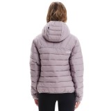 EMERSON 232.EW10.97-DUSTY MAUVE Purple Image 0