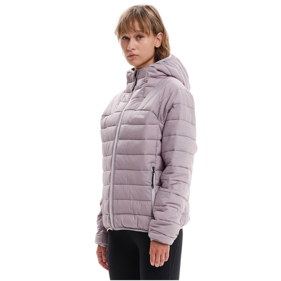 EMERSON 232.EW10.97-DUSTY MAUVE Purple