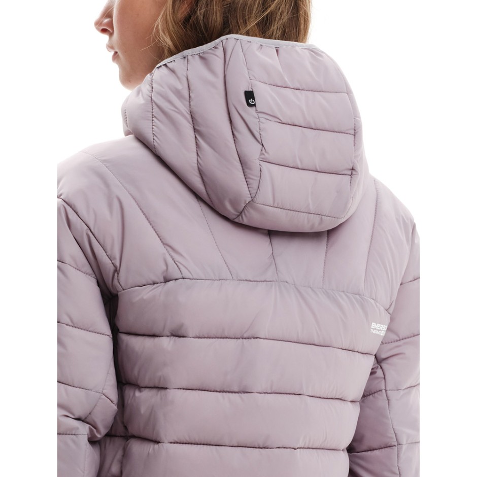 EMERSON 232.EW10.97-DUSTY MAUVE Purple