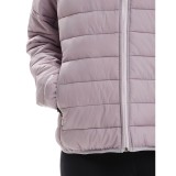 EMERSON 232.EW10.97-DUSTY MAUVE Purple Image 5