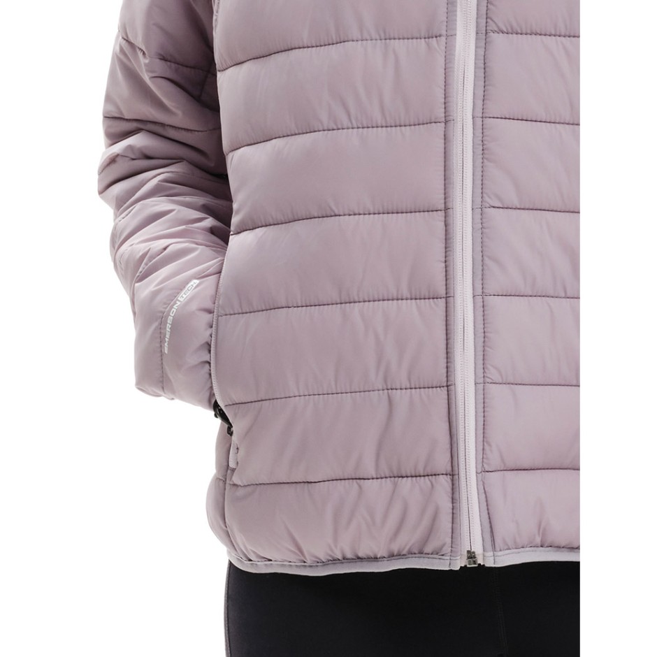EMERSON 232.EW10.97-DUSTY MAUVE Purple