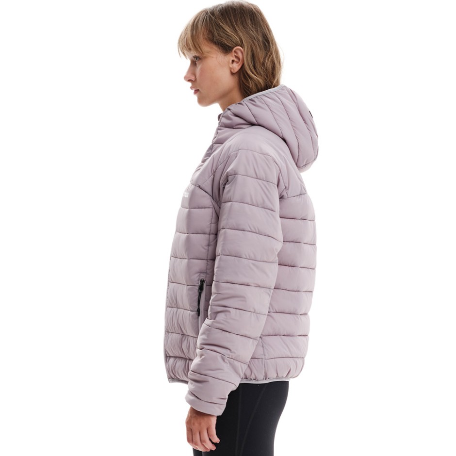 EMERSON 232.EW10.97-DUSTY MAUVE Purple