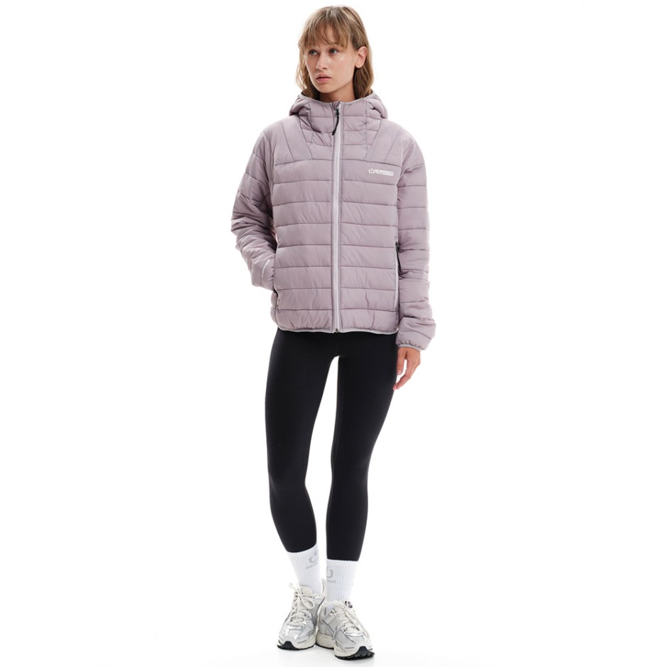 EMERSON 232.EW10.97-DUSTY MAUVE Purple
