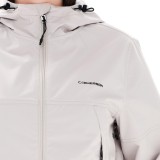 EMERSON 241.EW10.31-ICE Grey Image 3