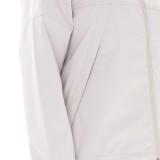 EMERSON 241.EW10.31-ICE Grey Image 4
