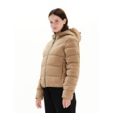 EMERSON 222.EW10.18-BEIGE Beige Image 0