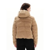 EMERSON 222.EW10.18-BEIGE Beige Image 1