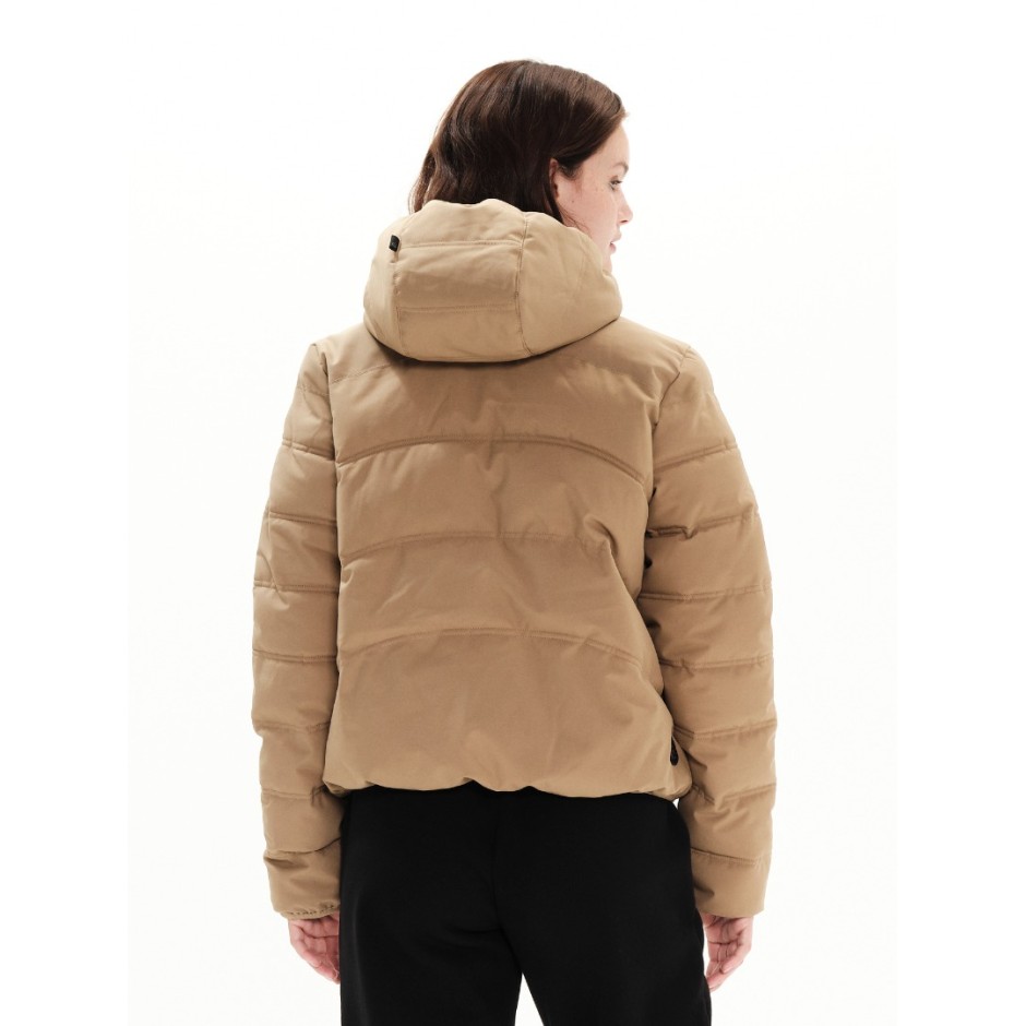 EMERSON 222.EW10.18-BEIGE Μπέζ