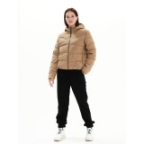 EMERSON 222.EW10.18-BEIGE Beige Image 2