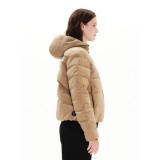 EMERSON 222.EW10.18-BEIGE Beige Image 3
