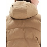 EMERSON 222.EW10.18-BEIGE Beige Image 4