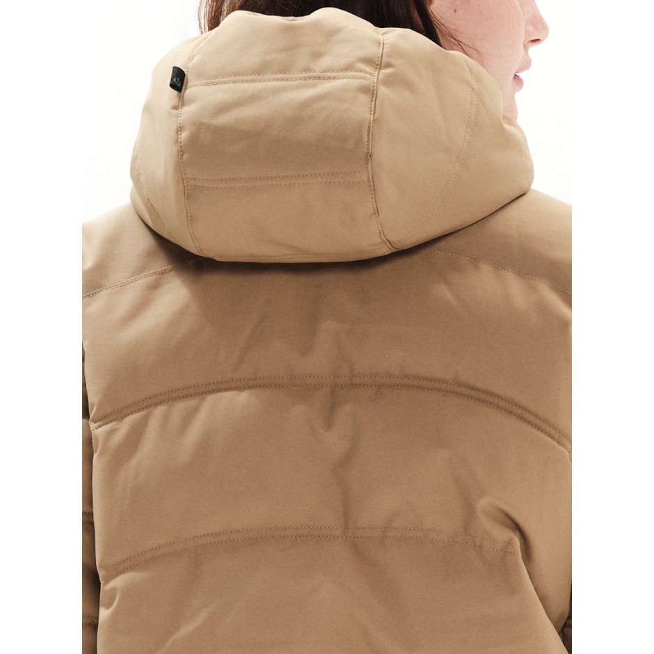 EMERSON 222.EW10.18-BEIGE Μπέζ