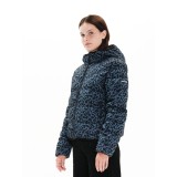 EMERSON 222.EW10.18-PR309 BLUE Blue Image 0