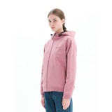 EMERSON 222.EW10.87-DUSTY ROSE Pink Image 0