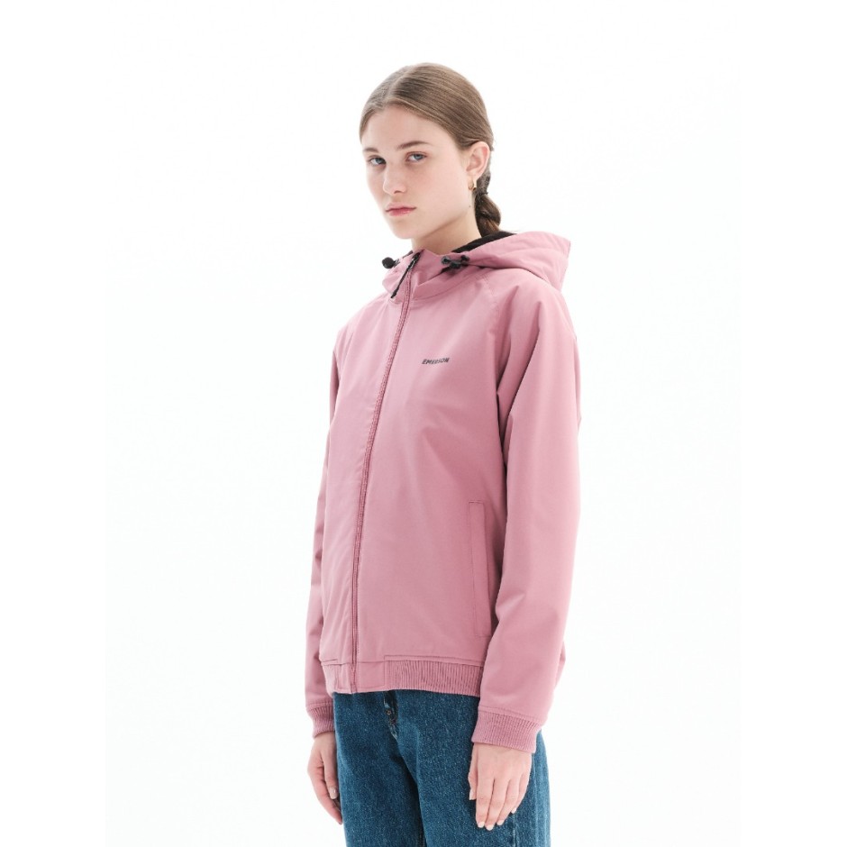 EMERSON 222.EW10.87-DUSTY ROSE Ροζ