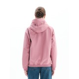 EMERSON 222.EW10.87-DUSTY ROSE Pink Image 1