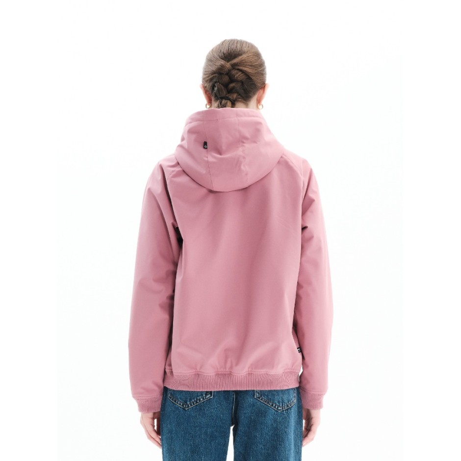 EMERSON 222.EW10.87-DUSTY ROSE Ροζ