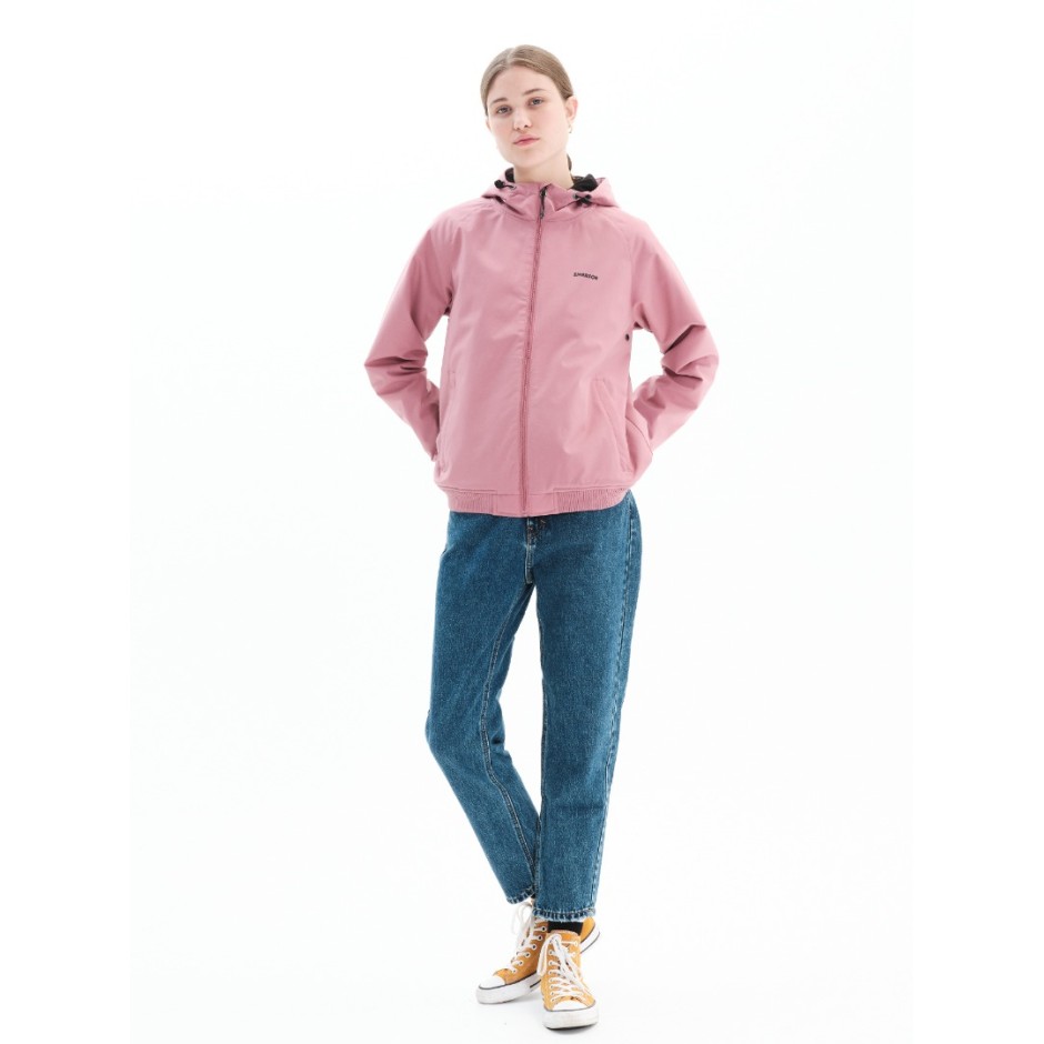 EMERSON 222.EW10.87-DUSTY ROSE Ροζ