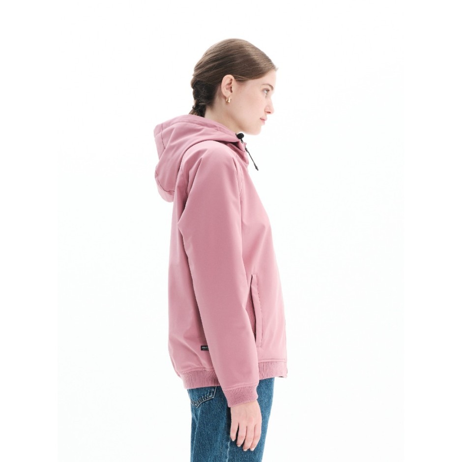 EMERSON 222.EW10.87-DUSTY ROSE Ροζ
