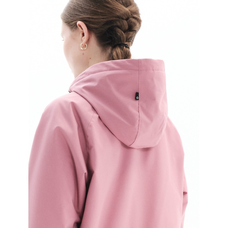 EMERSON 222.EW10.87-DUSTY ROSE Ροζ