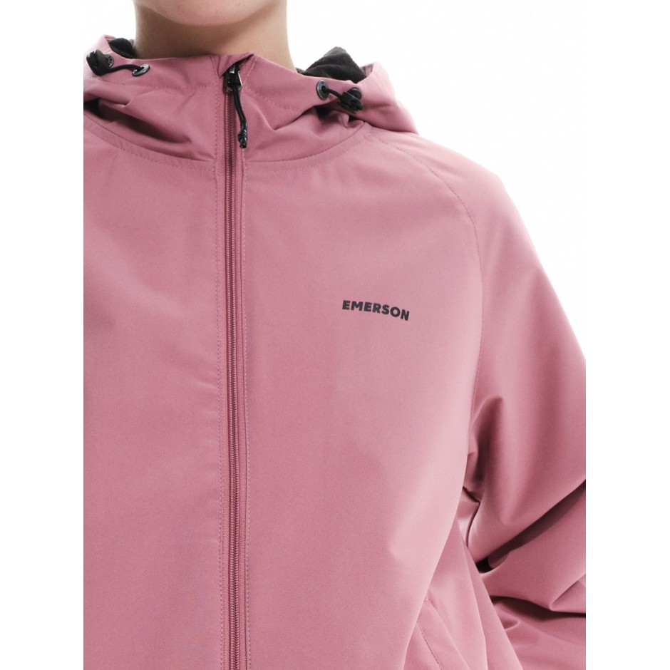 EMERSON 222.EW10.87-DUSTY ROSE Ροζ
