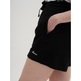 EMERSON 192.EW17.36-FR BLACK Μαύρο Εικόνα 0