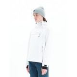 EMERSON 222.EW10.62-WHITE Λευκό Εικόνα 0