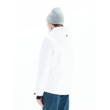 EMERSON 222.EW10.62-WHITE Λευκό Εικόνα 1
