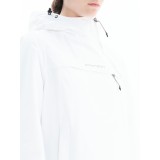 EMERSON 222.EW10.62-WHITE Λευκό Εικόνα 3