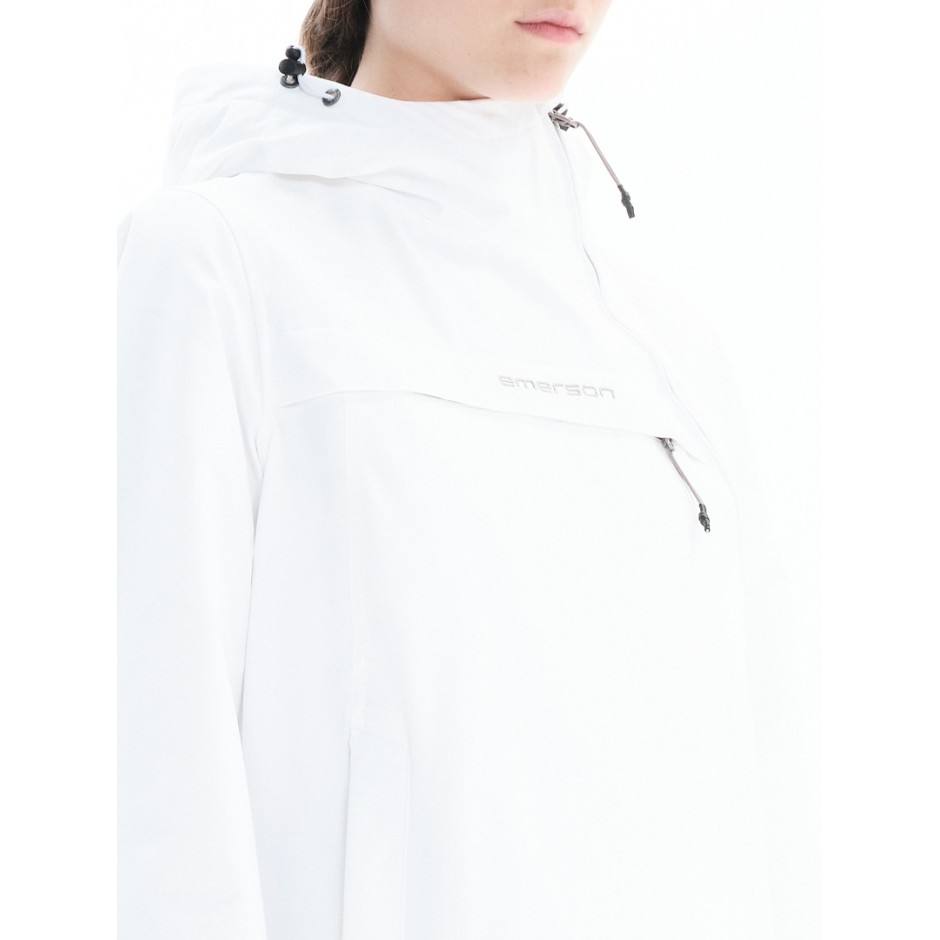 EMERSON 222.EW10.62-WHITE White