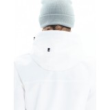 EMERSON 222.EW10.62-WHITE Λευκό Εικόνα 4