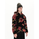 EMERSON 222.EW17.195-FLORAL Φλοράλ Εικόνα 0