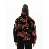 EMERSON 222.EW17.195-FLORAL Φλοράλ Εικόνα 1