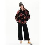 EMERSON 222.EW17.195-FLORAL Φλοράλ Εικόνα 2