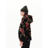 EMERSON 222.EW17.195-FLORAL Φλοράλ Εικόνα 3